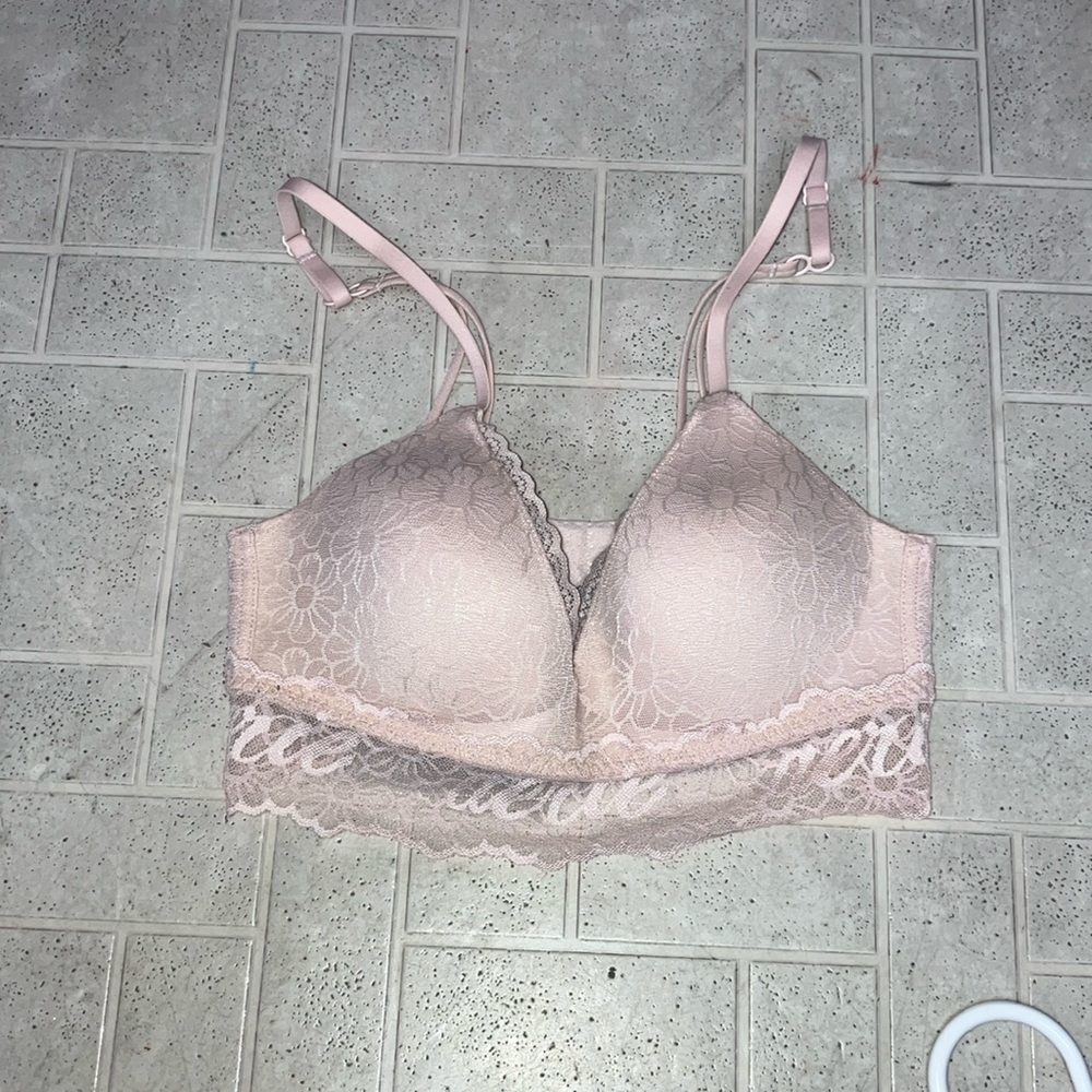 Aerie Bra